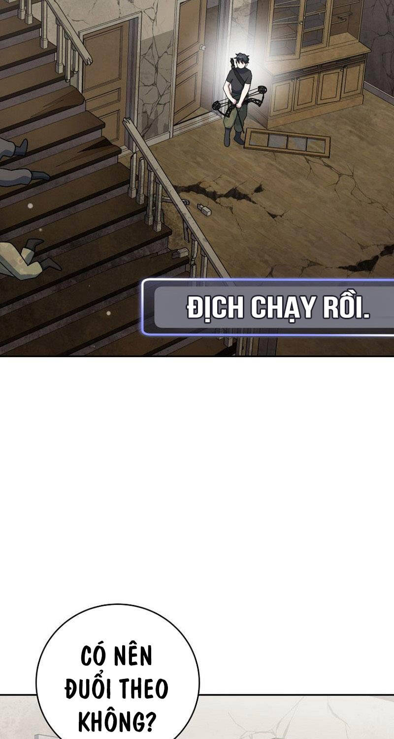 Stream Của Cung Thủ Thiên Tài - Chapter 30 - Page 122
