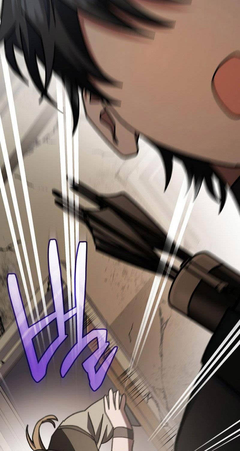 Stream Của Cung Thủ Thiên Tài - Chapter 30 - Page 125