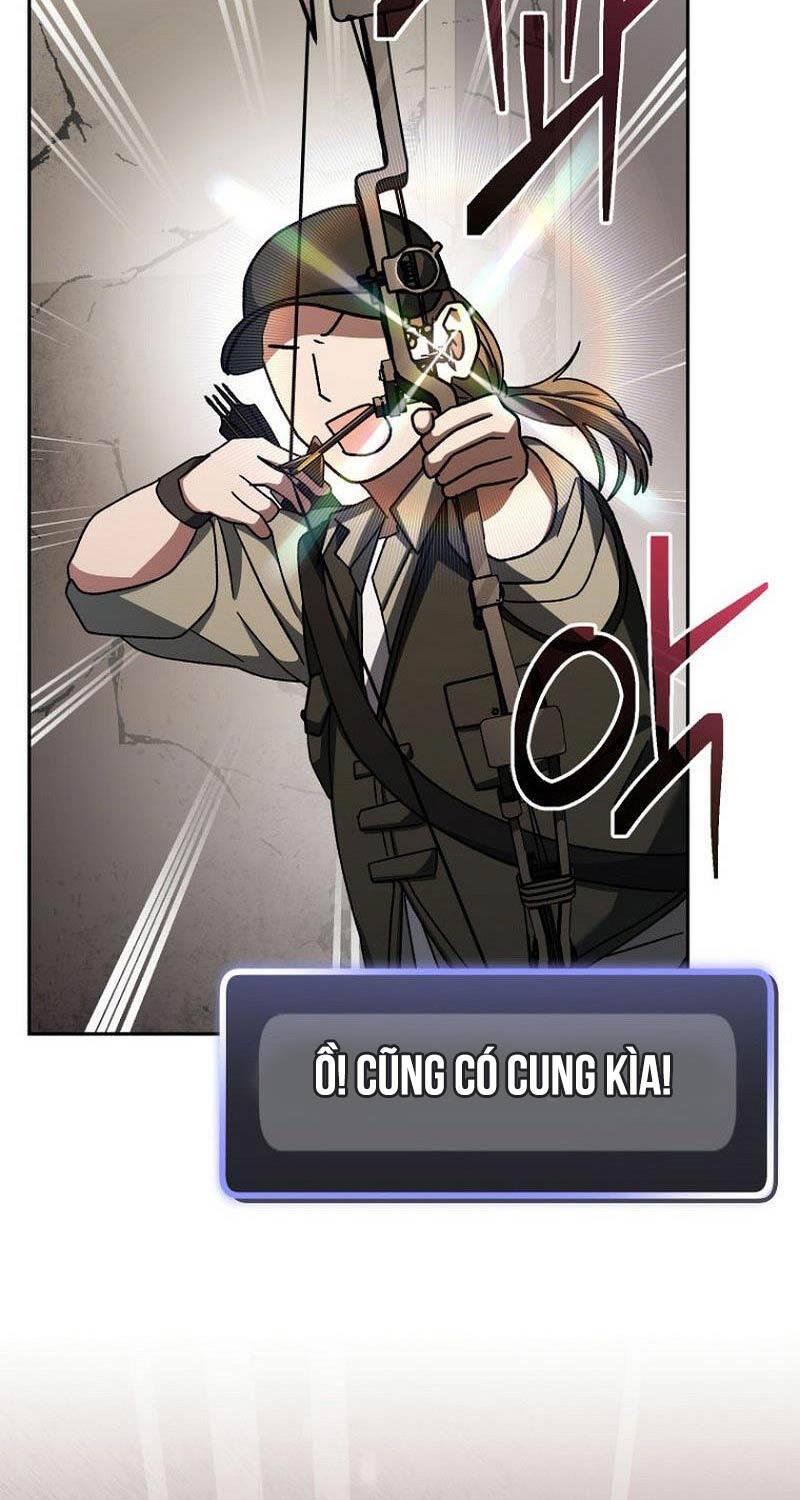 Stream Của Cung Thủ Thiên Tài - Chapter 30 - Page 127