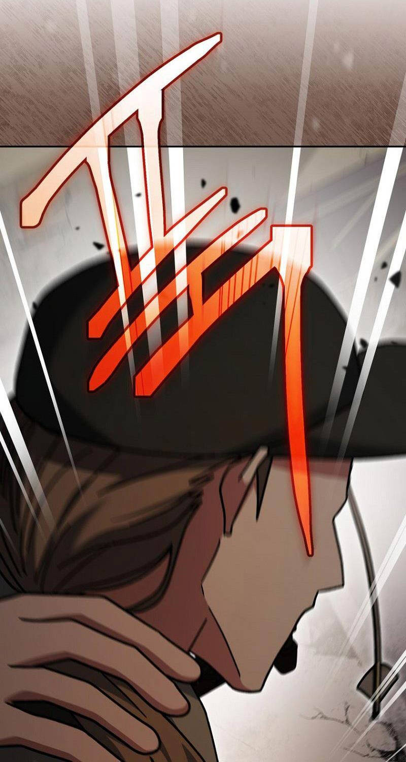 Stream Của Cung Thủ Thiên Tài - Chapter 30 - Page 128