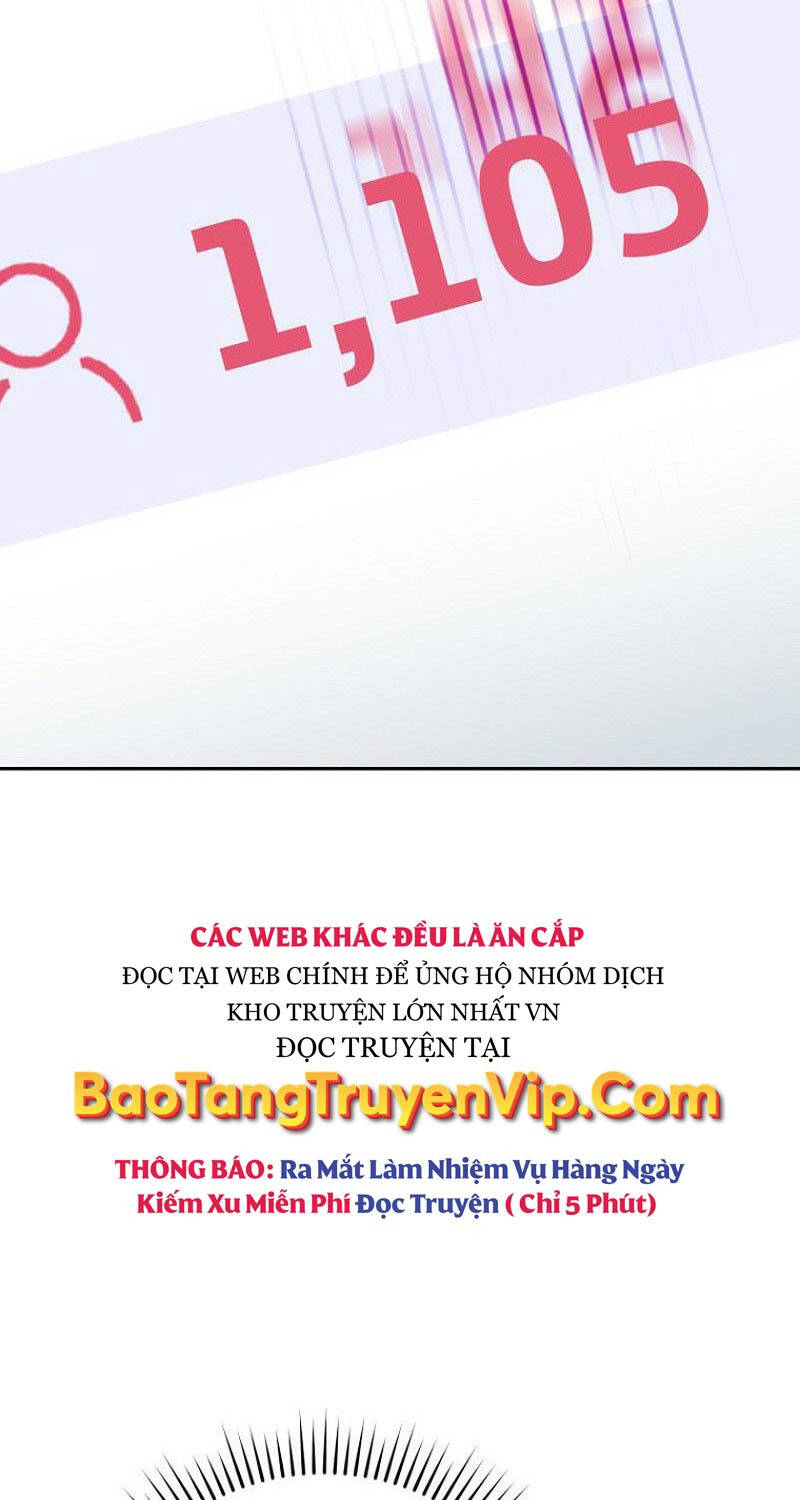 Stream Của Cung Thủ Thiên Tài - Chapter 30 - Page 13