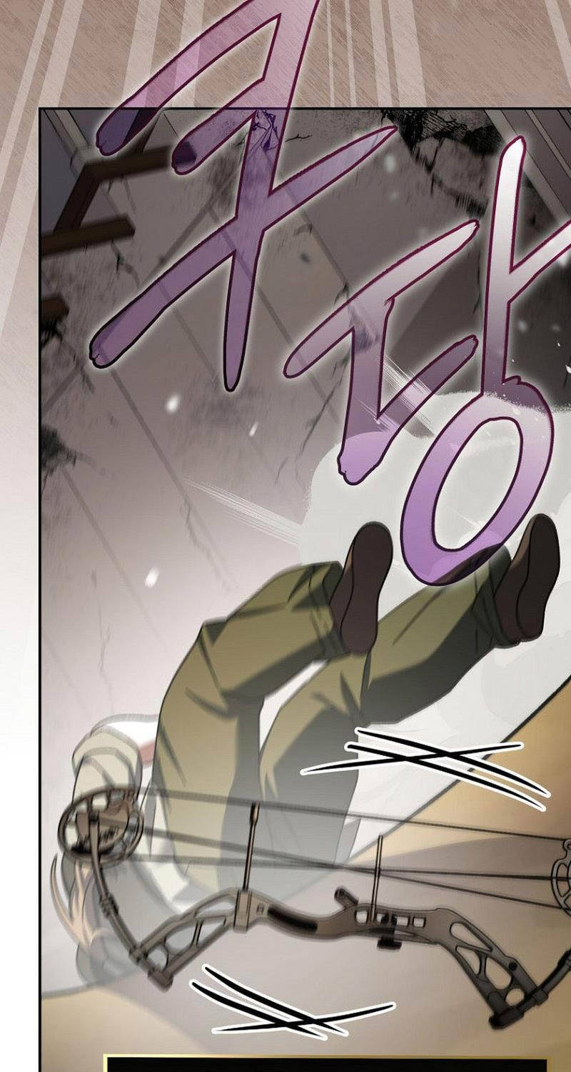 Stream Của Cung Thủ Thiên Tài - Chapter 30 - Page 130