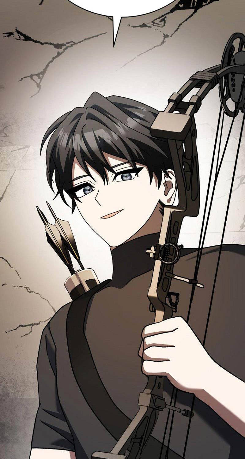 Stream Của Cung Thủ Thiên Tài - Chapter 30 - Page 132