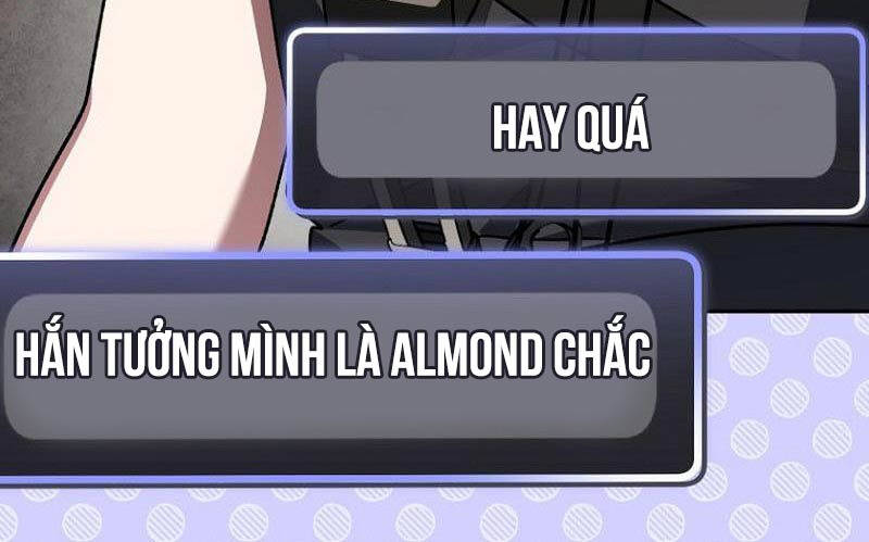 Stream Của Cung Thủ Thiên Tài - Chapter 30 - Page 133