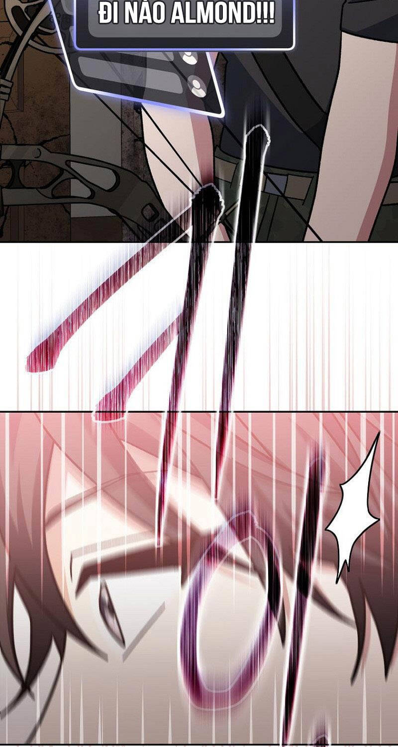 Stream Của Cung Thủ Thiên Tài - Chapter 30 - Page 138