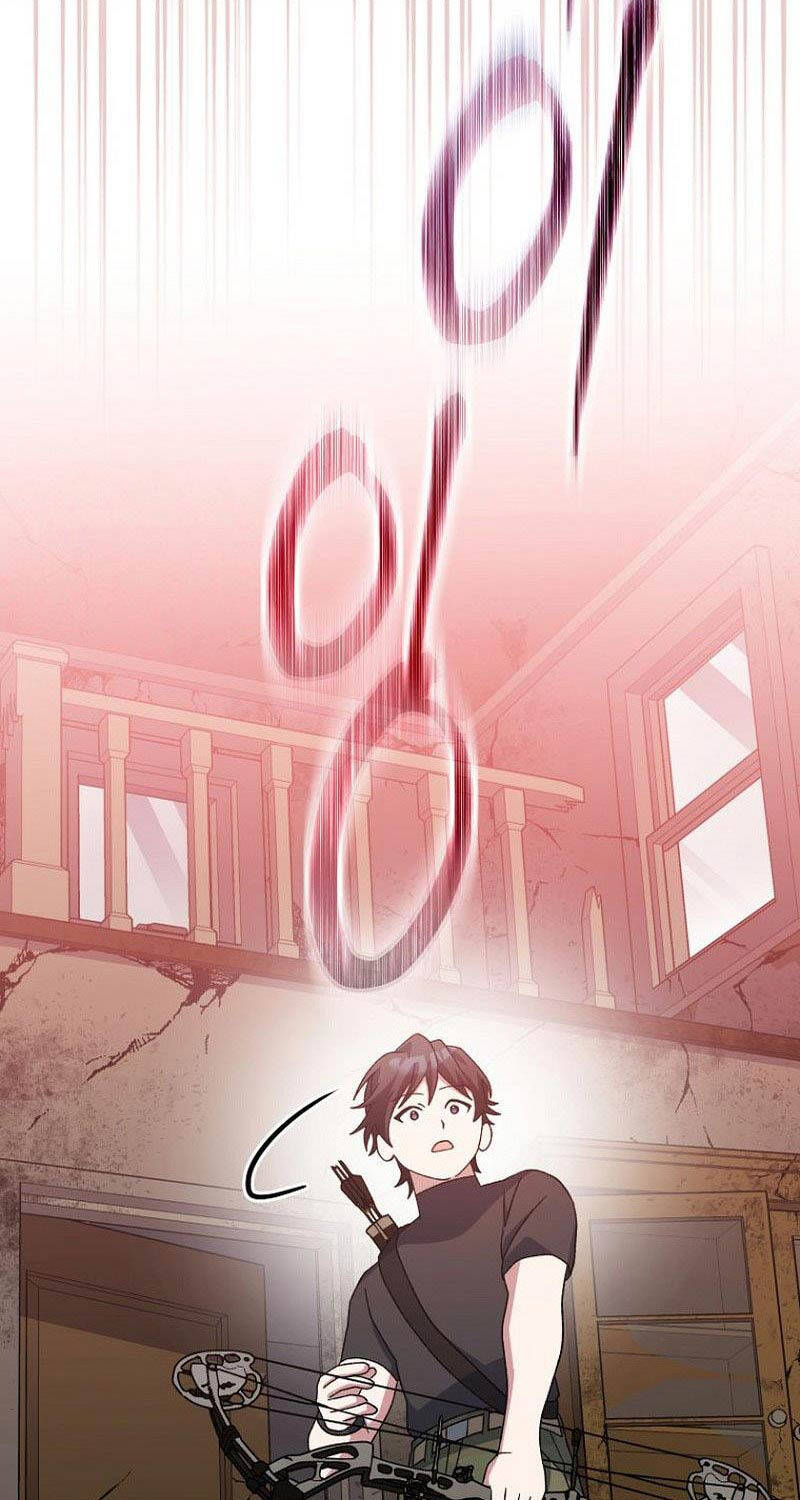 Stream Của Cung Thủ Thiên Tài - Chapter 30 - Page 139