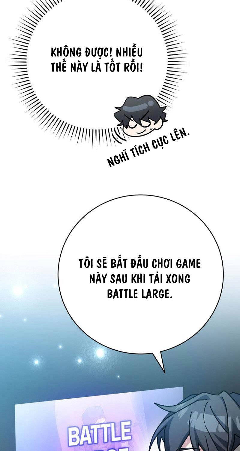 Stream Của Cung Thủ Thiên Tài - Chapter 30 - Page 14