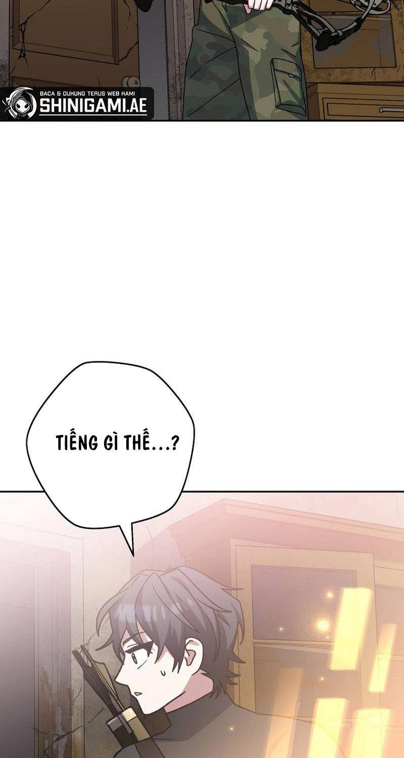 Stream Của Cung Thủ Thiên Tài - Chapter 30 - Page 140