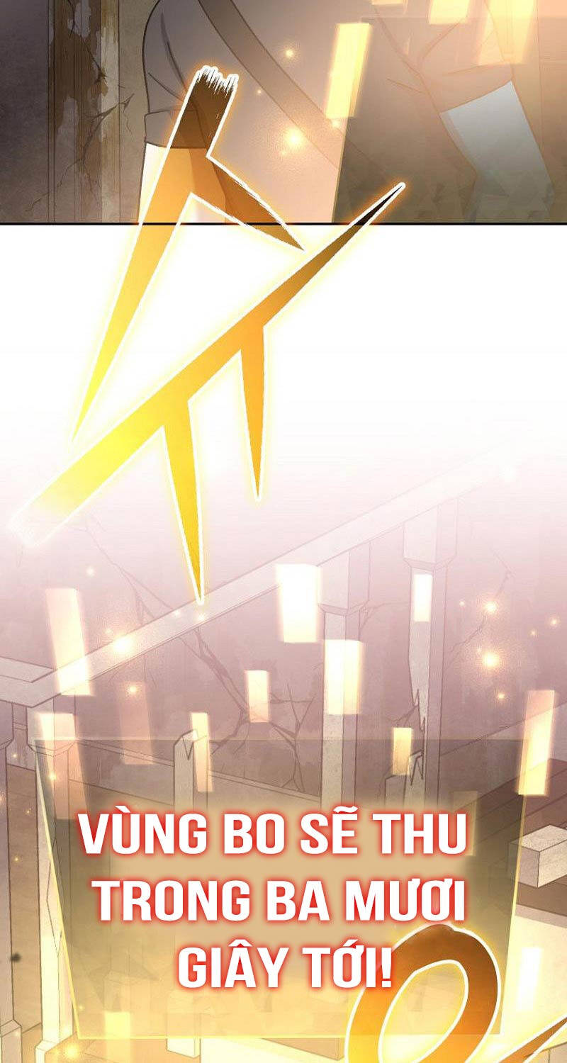 Stream Của Cung Thủ Thiên Tài - Chapter 30 - Page 141