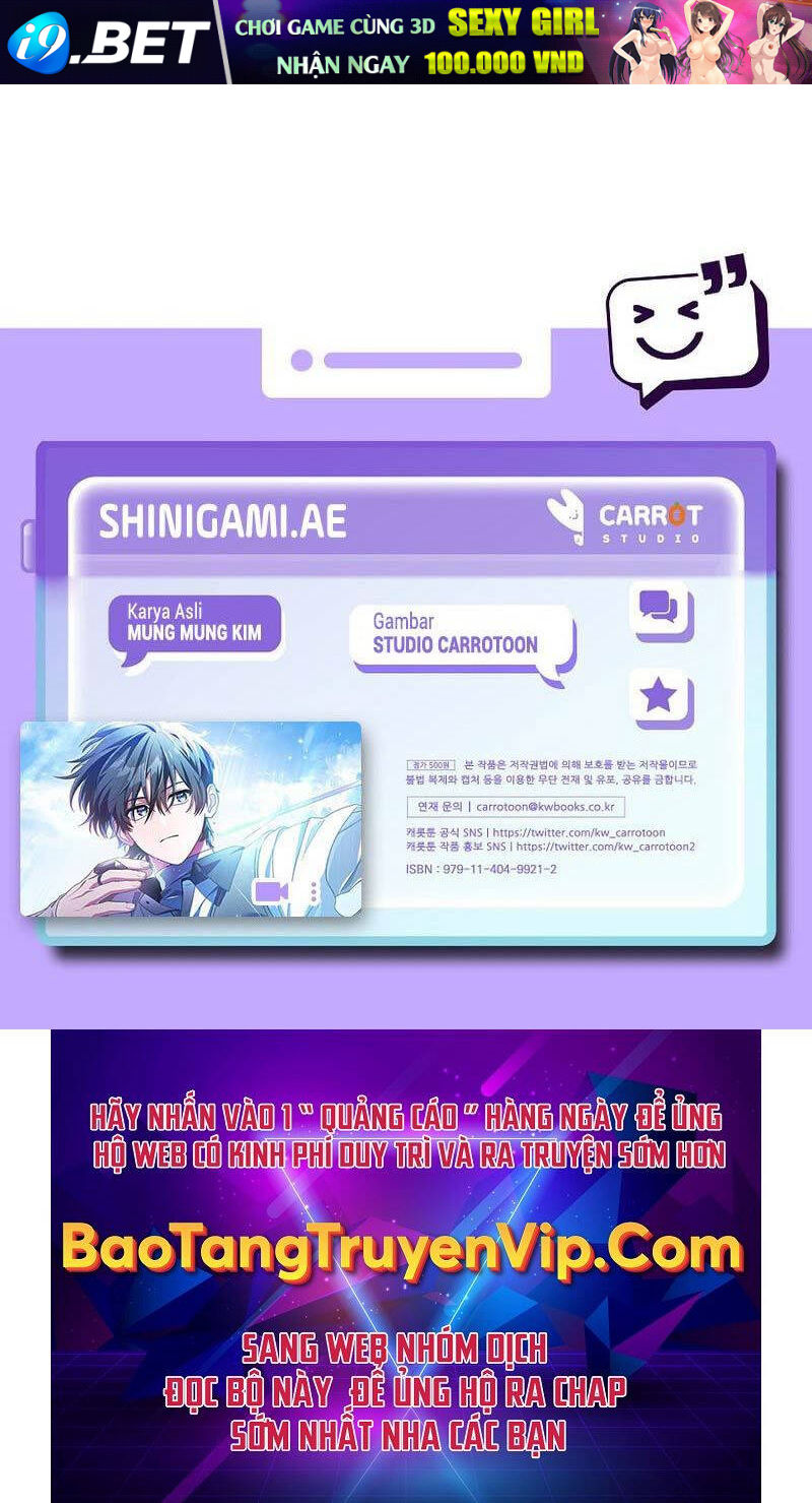 Stream Của Cung Thủ Thiên Tài - Chapter 30 - Page 145