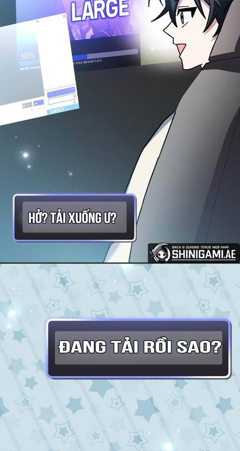 Stream Của Cung Thủ Thiên Tài - Chapter 30 - Page 15