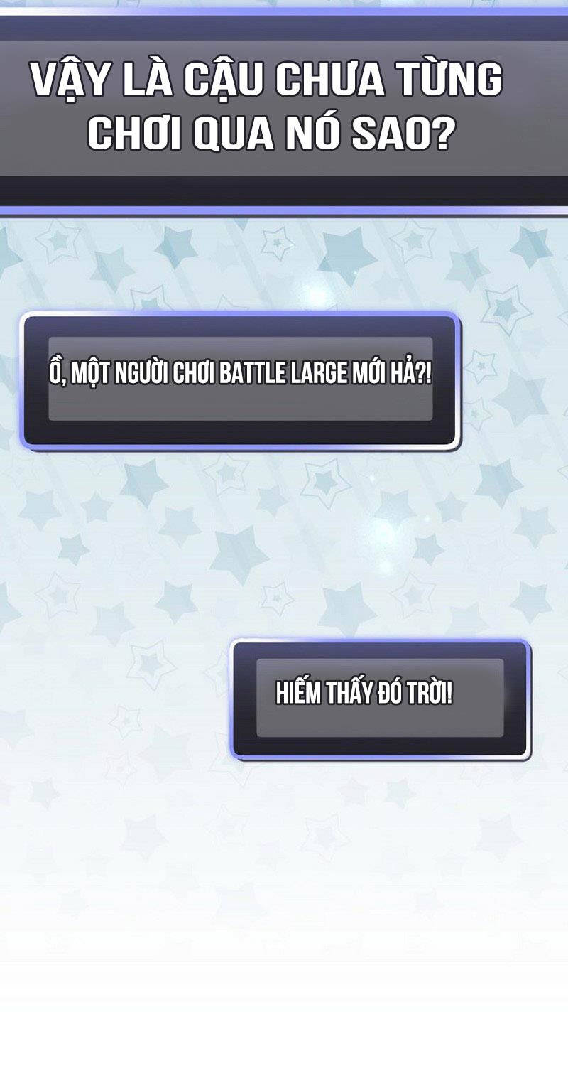 Stream Của Cung Thủ Thiên Tài - Chapter 30 - Page 16