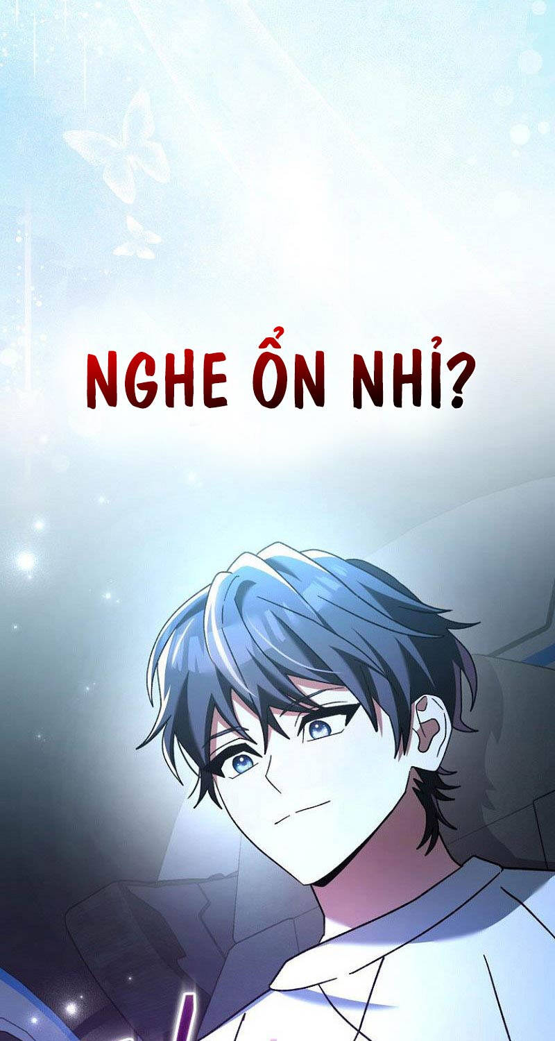 Stream Của Cung Thủ Thiên Tài - Chapter 30 - Page 20