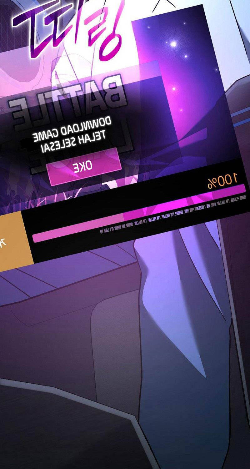 Stream Của Cung Thủ Thiên Tài - Chapter 30 - Page 21