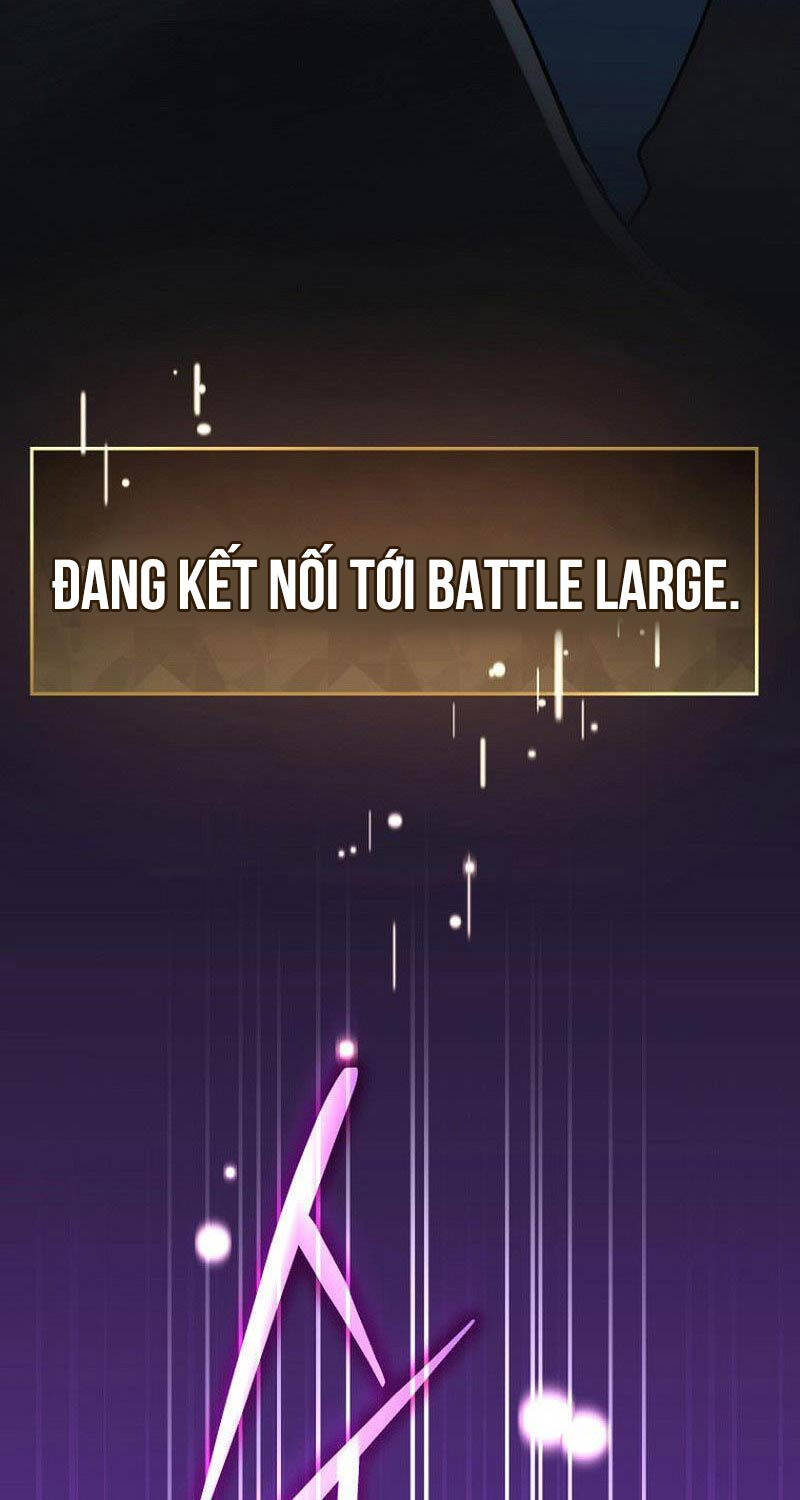 Stream Của Cung Thủ Thiên Tài - Chapter 30 - Page 22