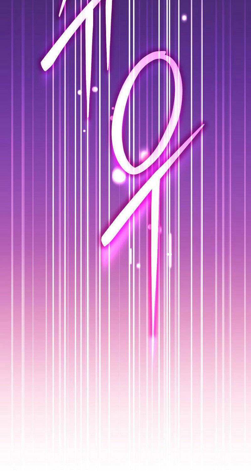 Stream Của Cung Thủ Thiên Tài - Chapter 30 - Page 23