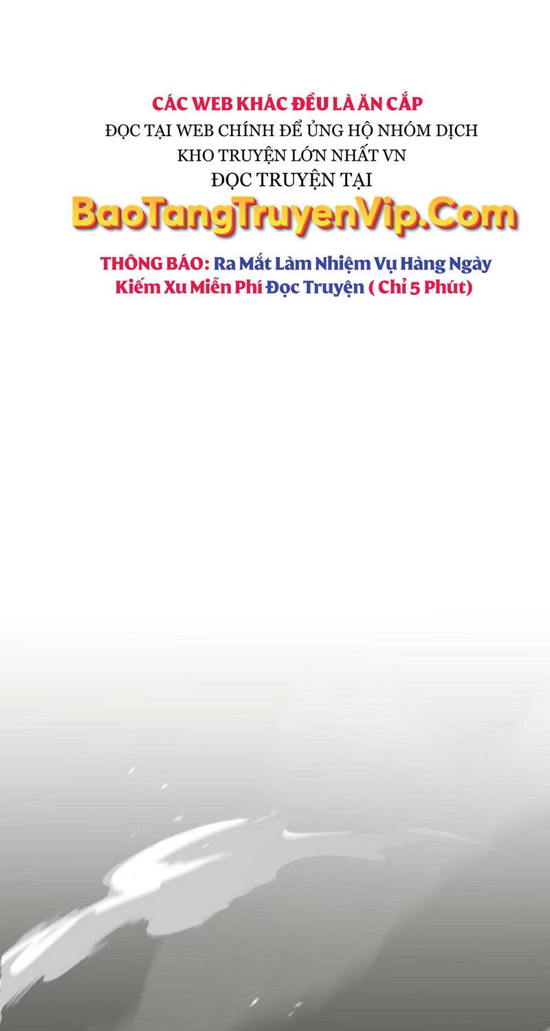 Stream Của Cung Thủ Thiên Tài - Chapter 30 - Page 24