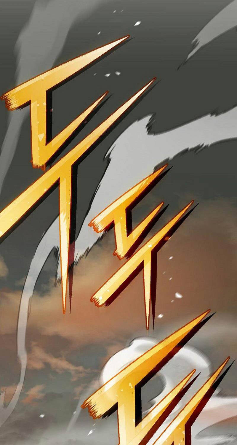 Stream Của Cung Thủ Thiên Tài - Chapter 30 - Page 25