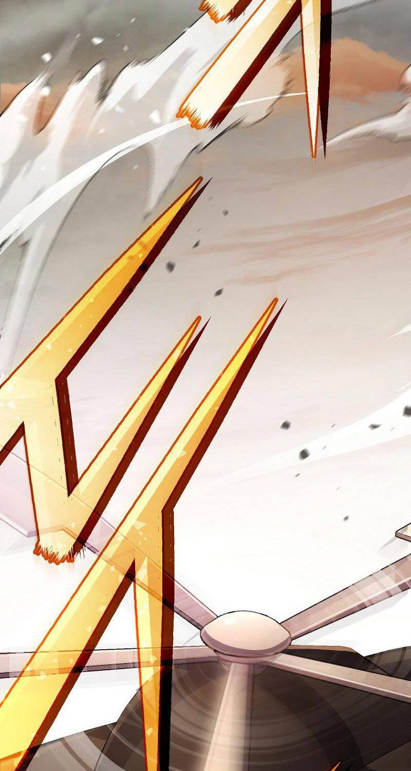 Stream Của Cung Thủ Thiên Tài - Chapter 30 - Page 26