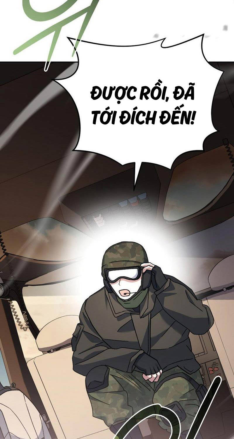 Stream Của Cung Thủ Thiên Tài - Chapter 30 - Page 28