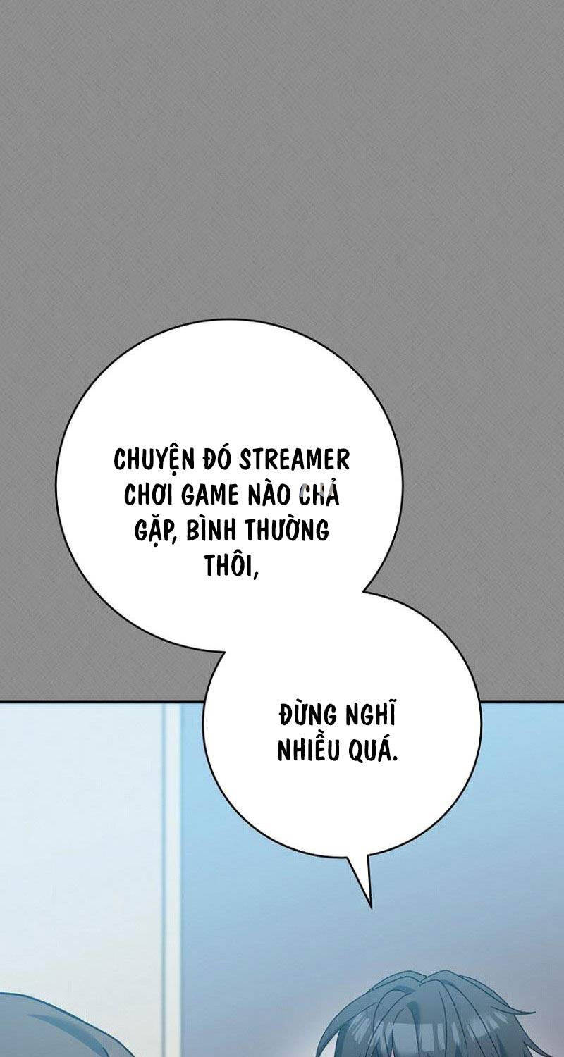 Stream Của Cung Thủ Thiên Tài - Chapter 30 - Page 3