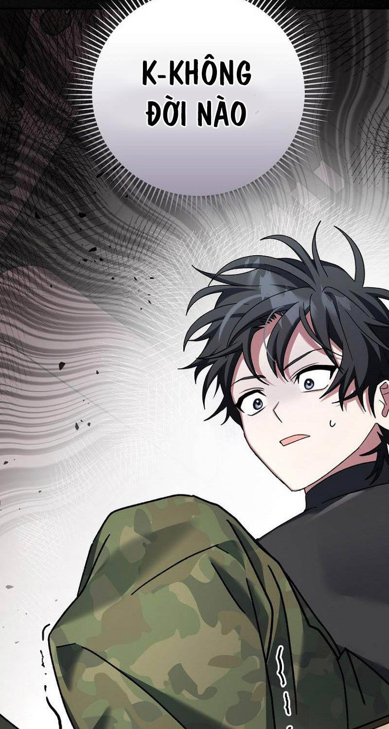 Stream Của Cung Thủ Thiên Tài - Chapter 30 - Page 30