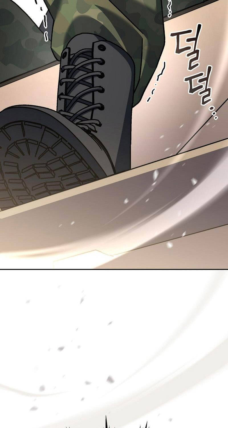 Stream Của Cung Thủ Thiên Tài - Chapter 30 - Page 31