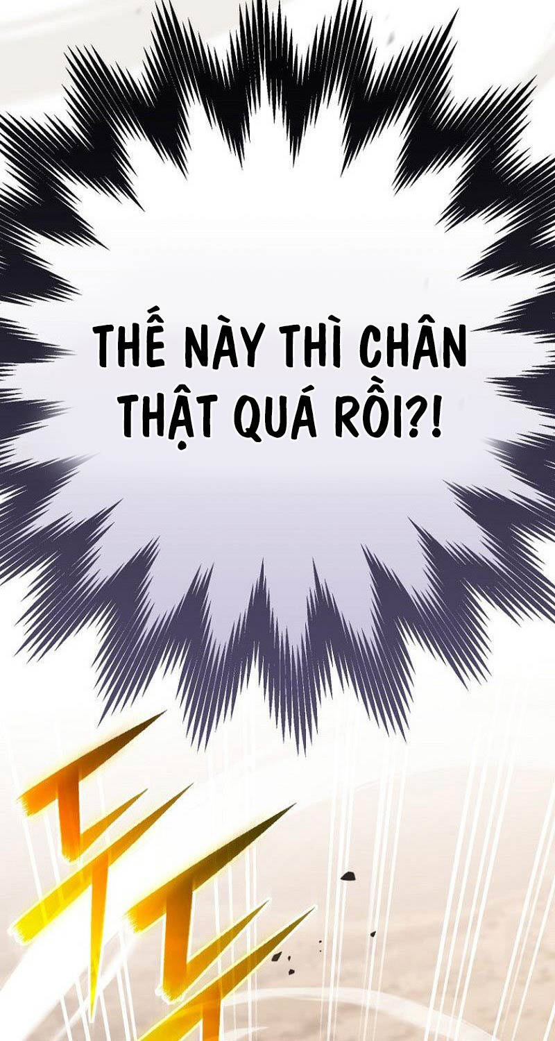 Stream Của Cung Thủ Thiên Tài - Chapter 30 - Page 32