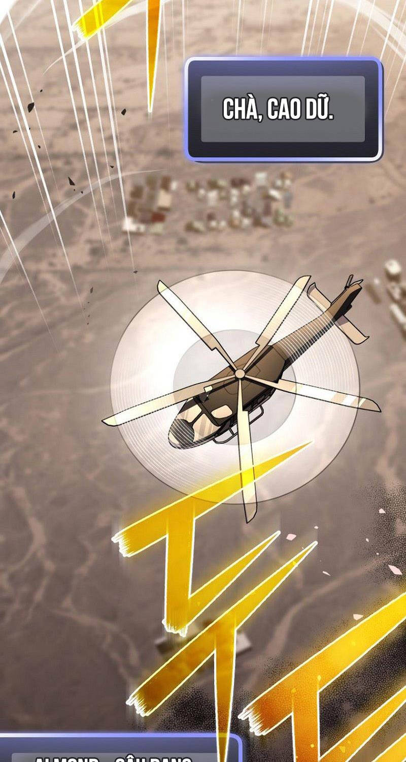 Stream Của Cung Thủ Thiên Tài - Chapter 30 - Page 33