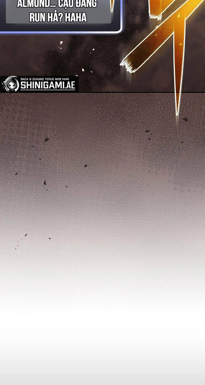 Stream Của Cung Thủ Thiên Tài - Chapter 30 - Page 34