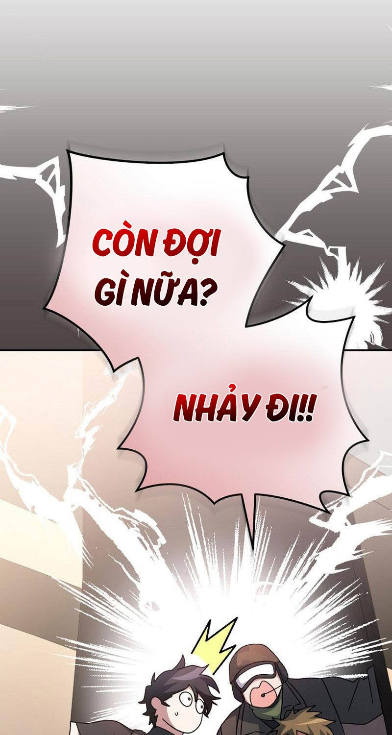 Stream Của Cung Thủ Thiên Tài - Chapter 30 - Page 35