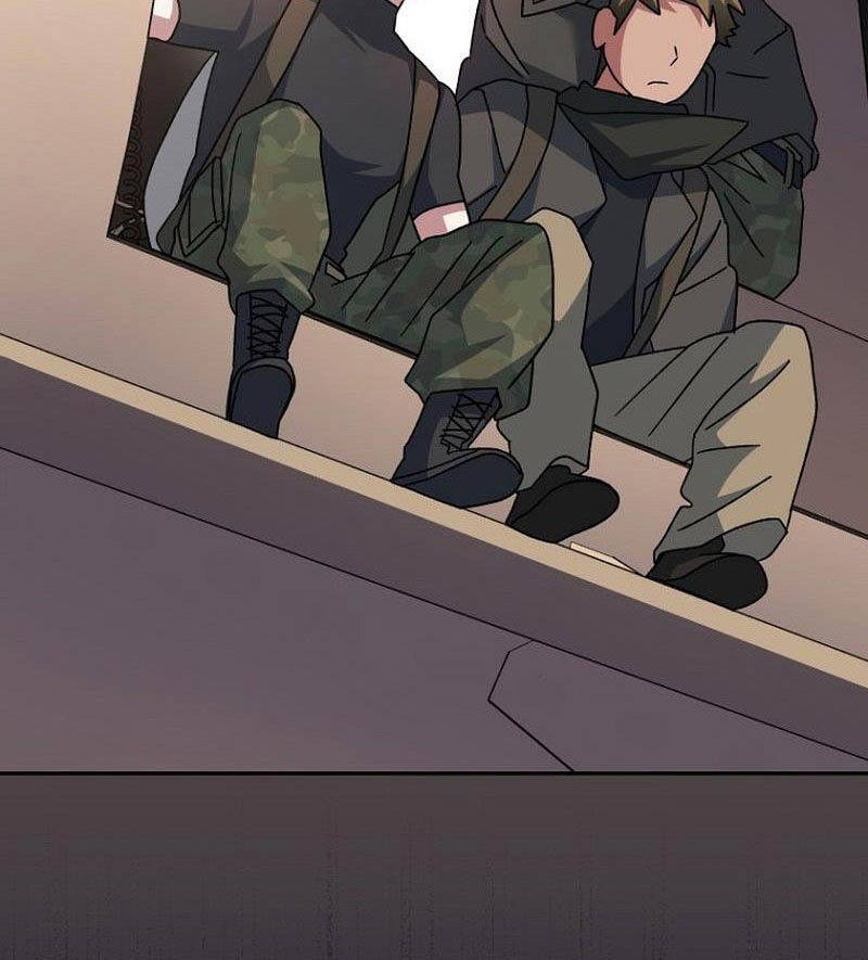 Stream Của Cung Thủ Thiên Tài - Chapter 30 - Page 36