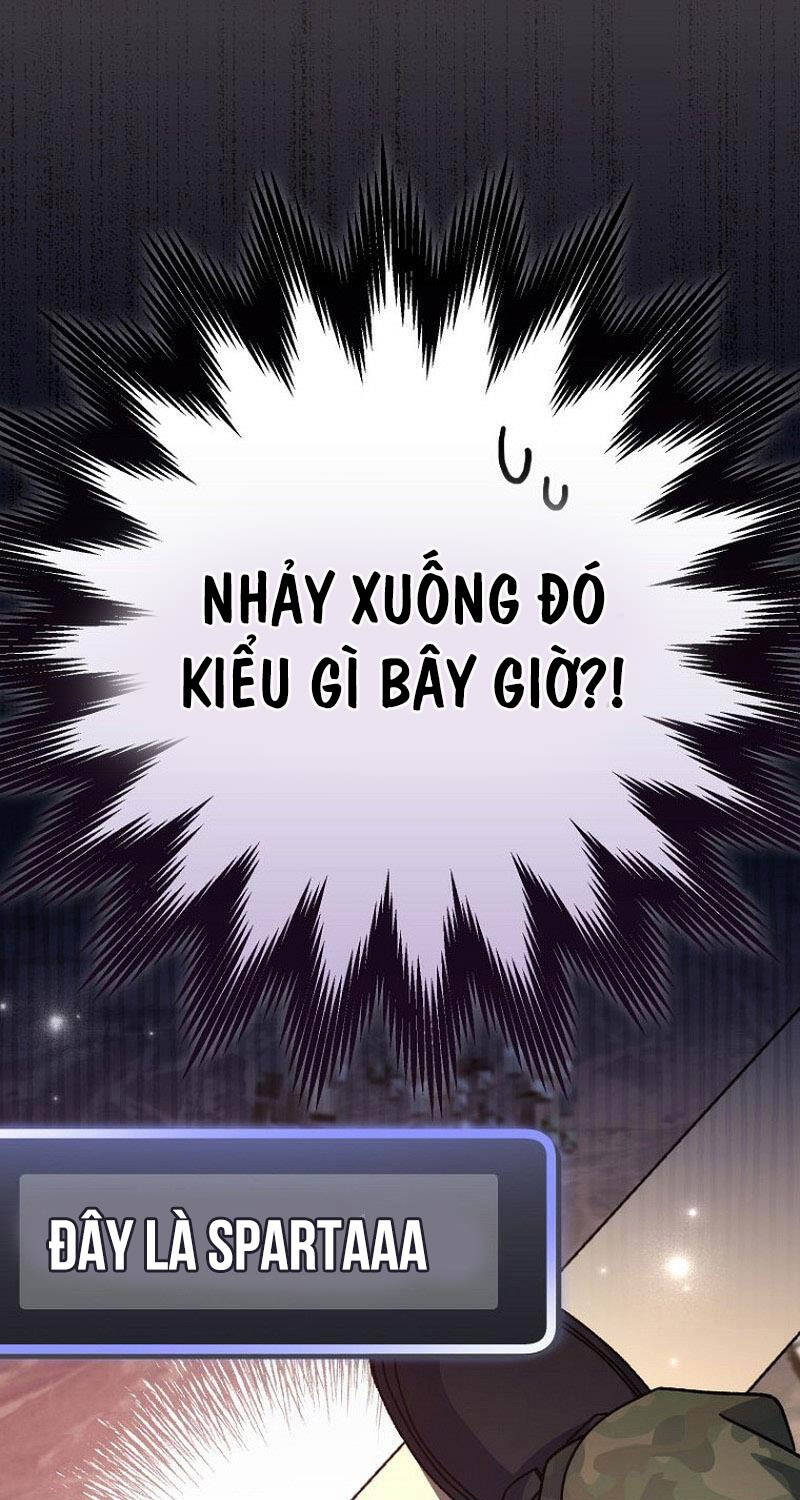 Stream Của Cung Thủ Thiên Tài - Chapter 30 - Page 37