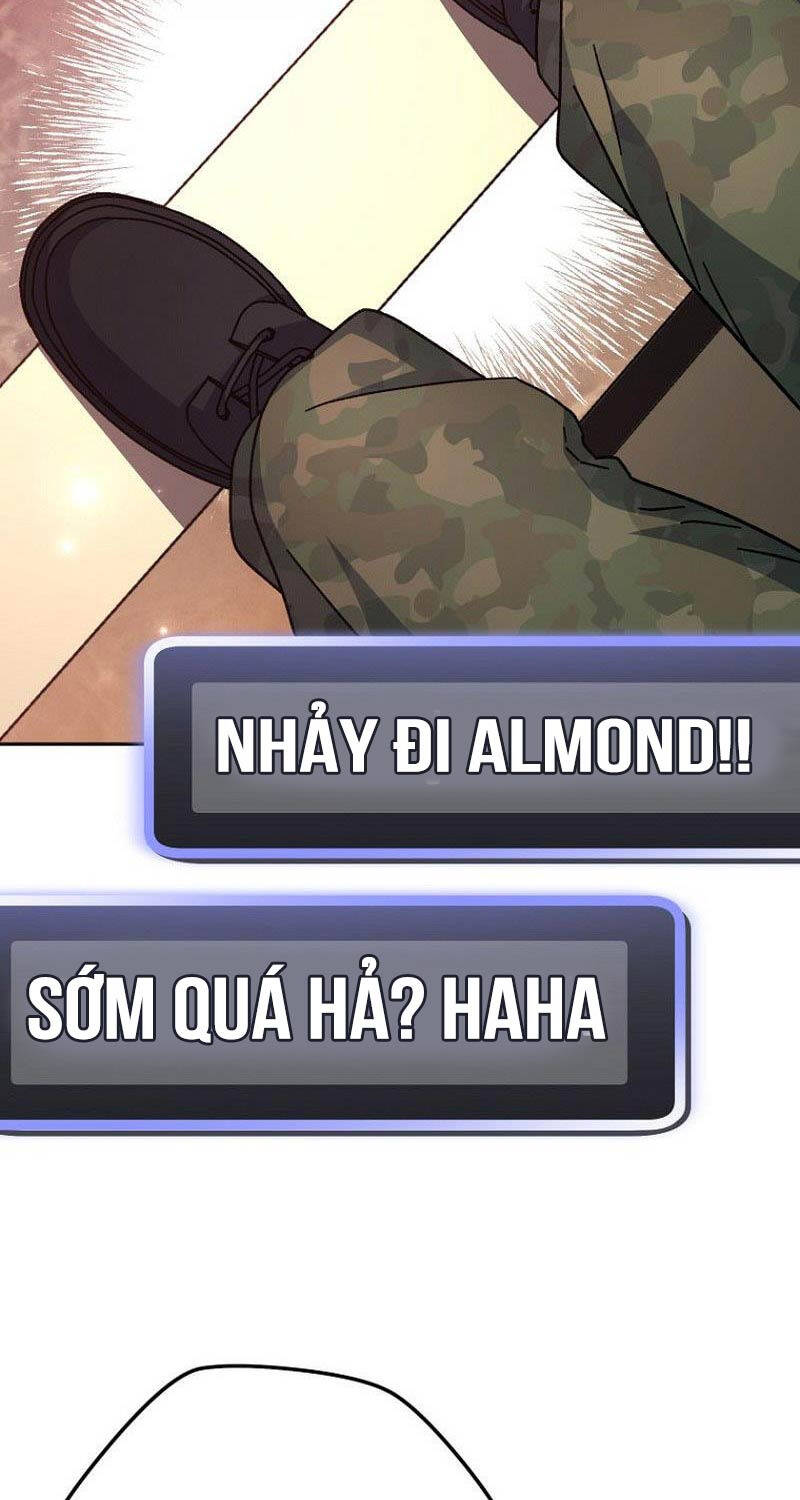 Stream Của Cung Thủ Thiên Tài - Chapter 30 - Page 38