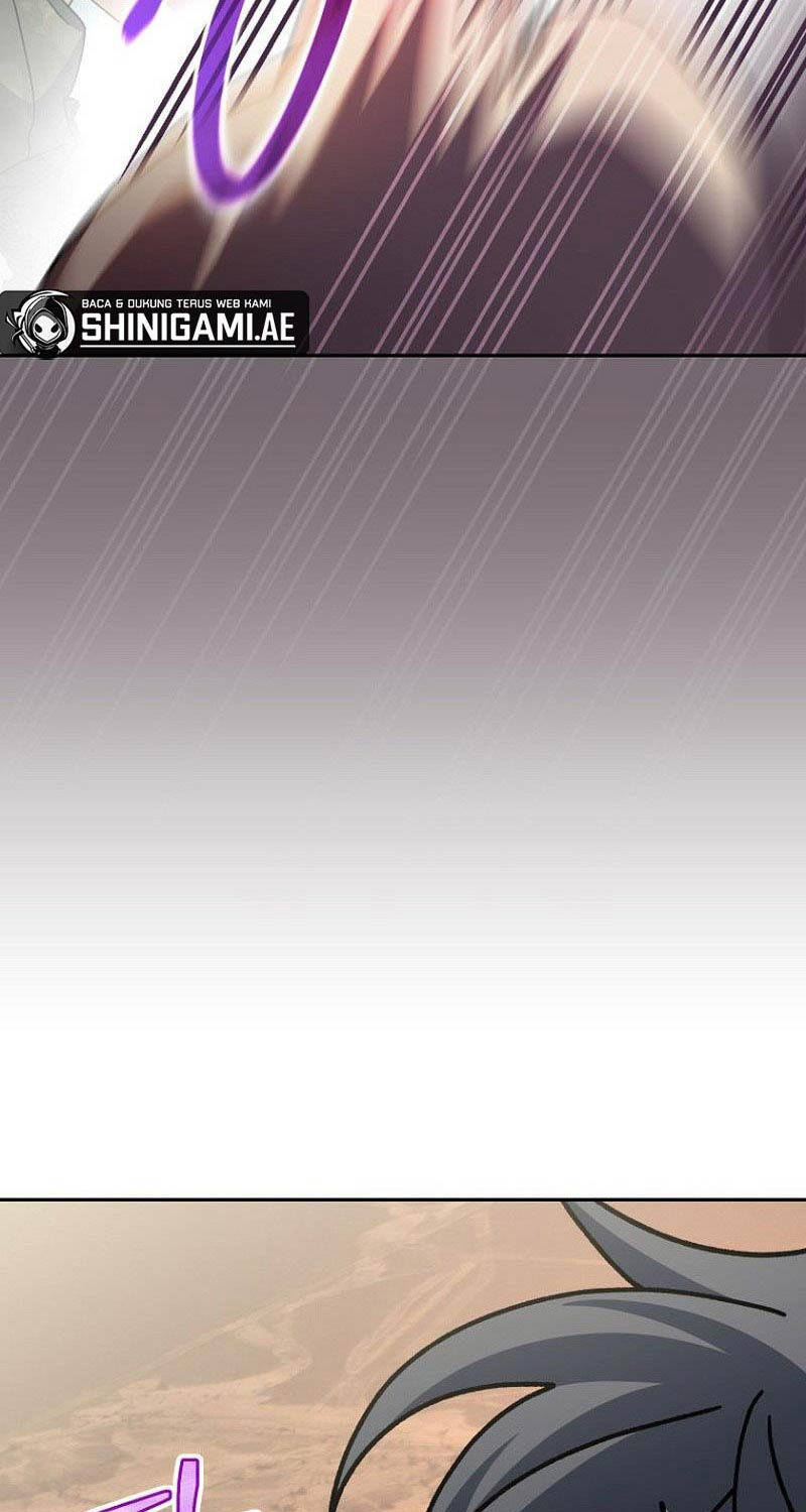 Stream Của Cung Thủ Thiên Tài - Chapter 30 - Page 40