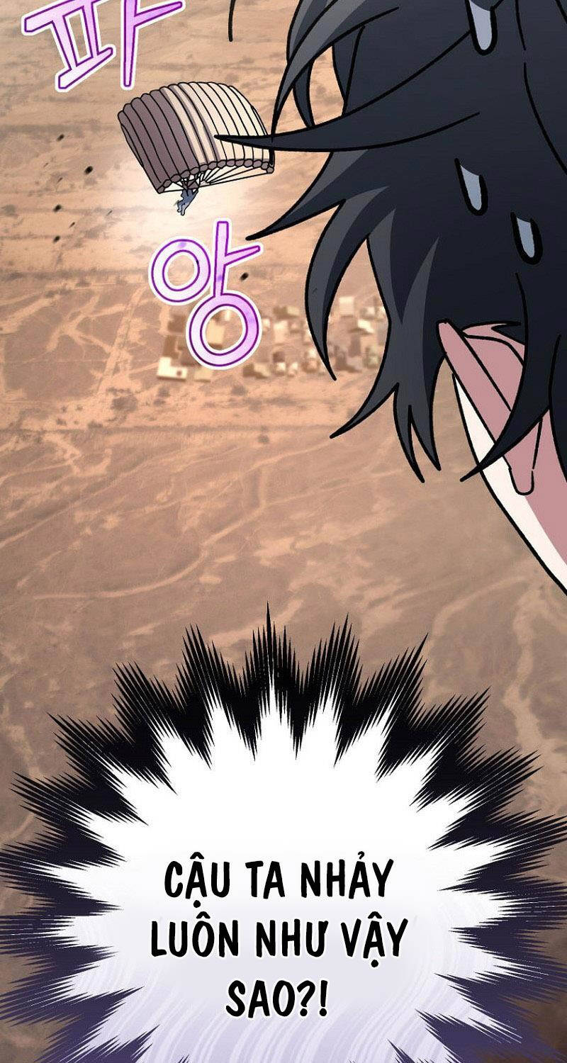 Stream Của Cung Thủ Thiên Tài - Chapter 30 - Page 41