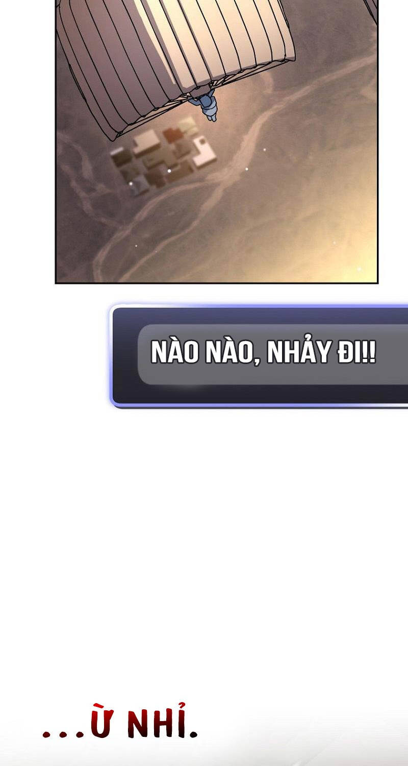 Stream Của Cung Thủ Thiên Tài - Chapter 30 - Page 45