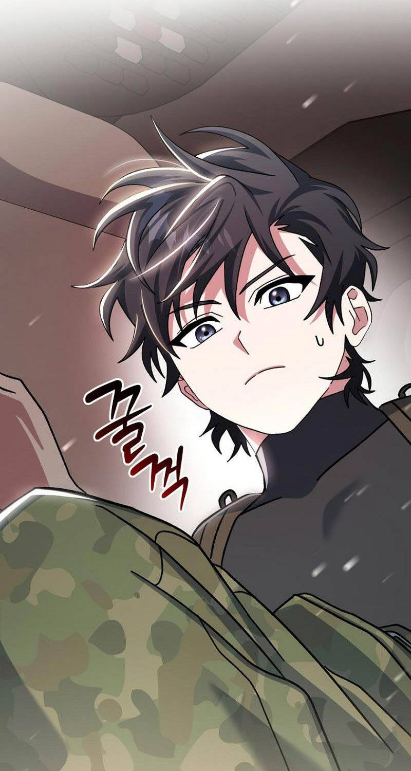 Stream Của Cung Thủ Thiên Tài - Chapter 30 - Page 46