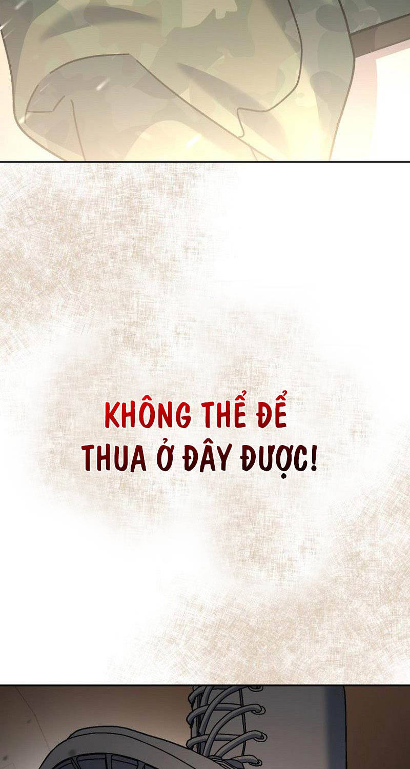 Stream Của Cung Thủ Thiên Tài - Chapter 30 - Page 47