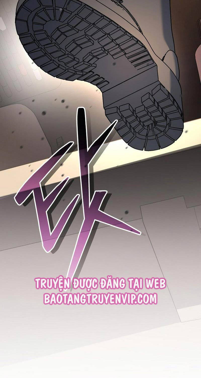 Stream Của Cung Thủ Thiên Tài - Chapter 30 - Page 48