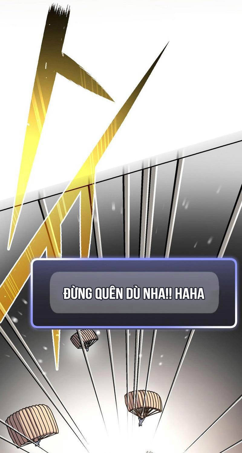 Stream Của Cung Thủ Thiên Tài - Chapter 30 - Page 49