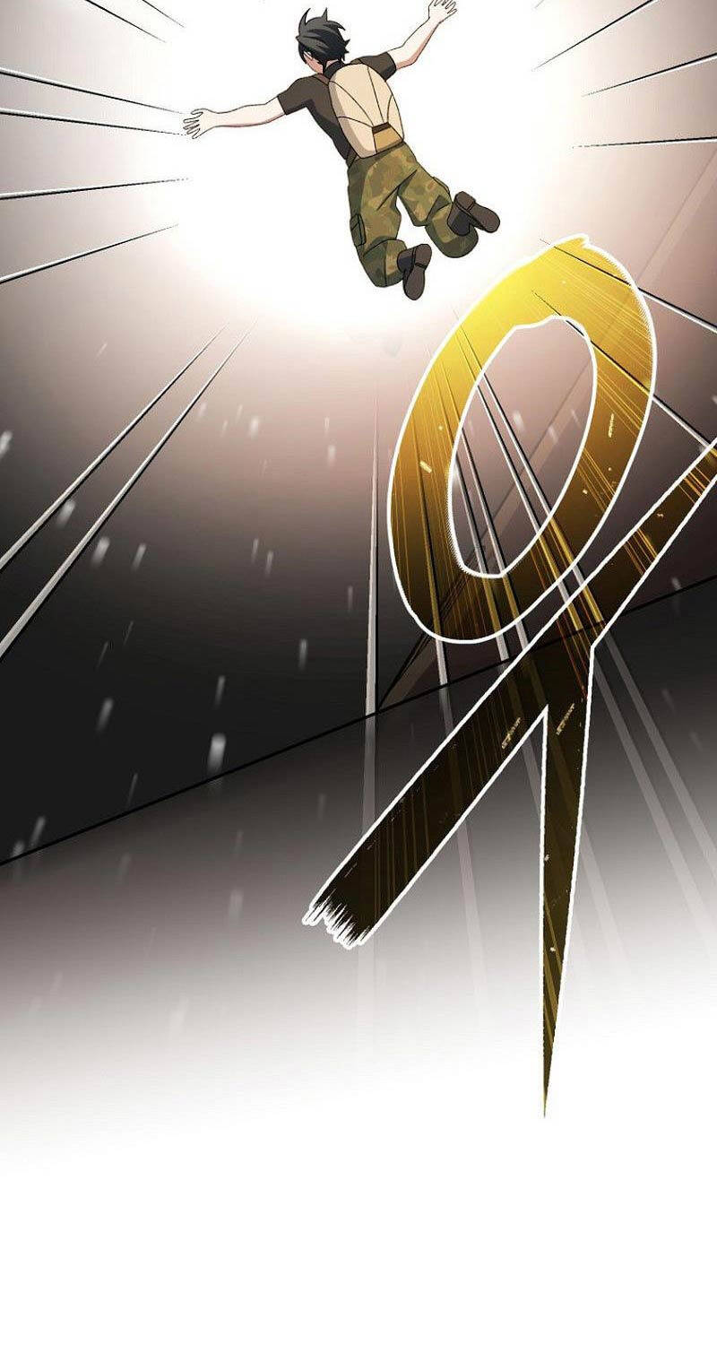 Stream Của Cung Thủ Thiên Tài - Chapter 30 - Page 50