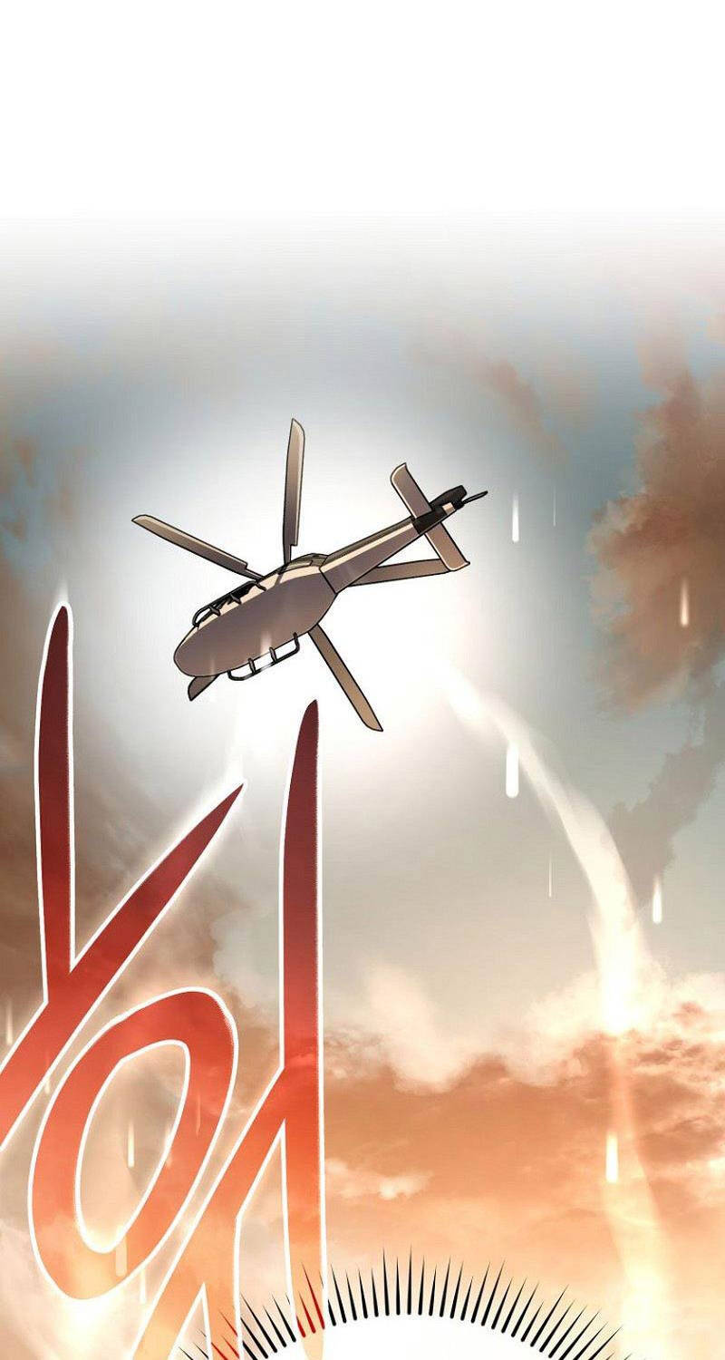 Stream Của Cung Thủ Thiên Tài - Chapter 30 - Page 51