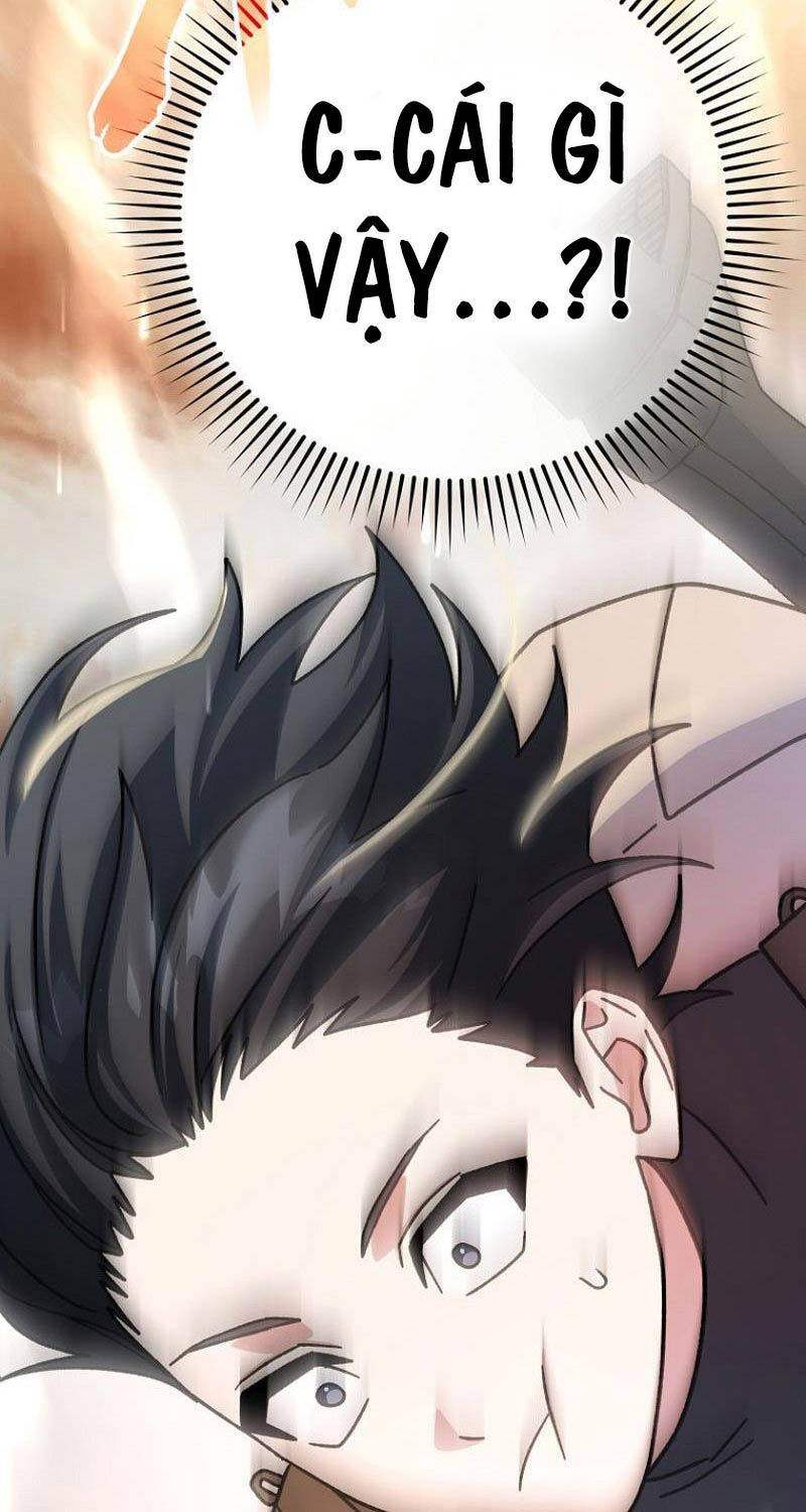 Stream Của Cung Thủ Thiên Tài - Chapter 30 - Page 52