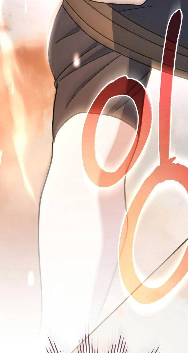 Stream Của Cung Thủ Thiên Tài - Chapter 30 - Page 53