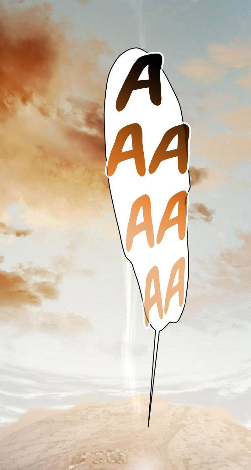 Stream Của Cung Thủ Thiên Tài - Chapter 30 - Page 55