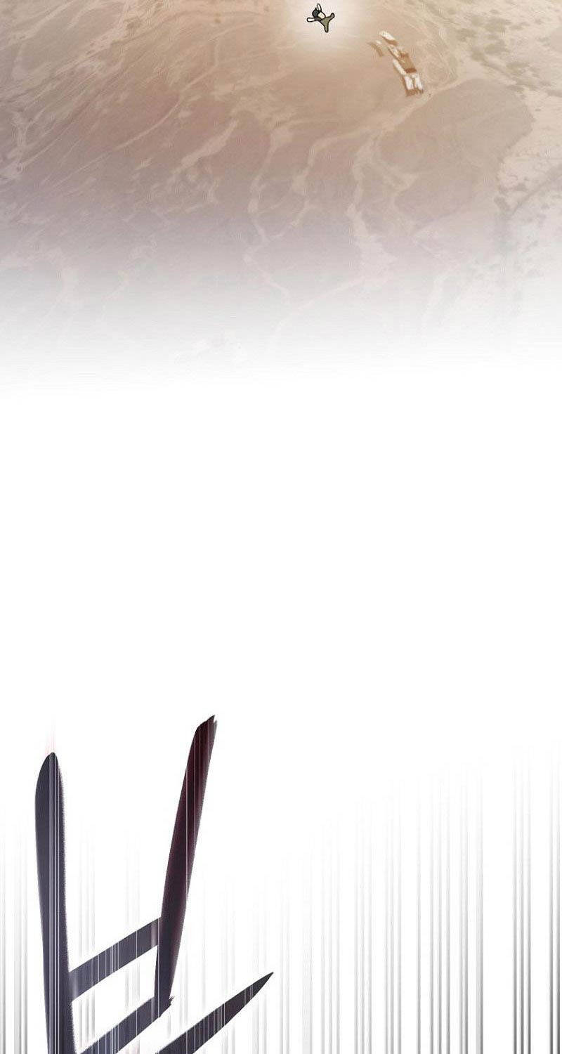 Stream Của Cung Thủ Thiên Tài - Chapter 30 - Page 56