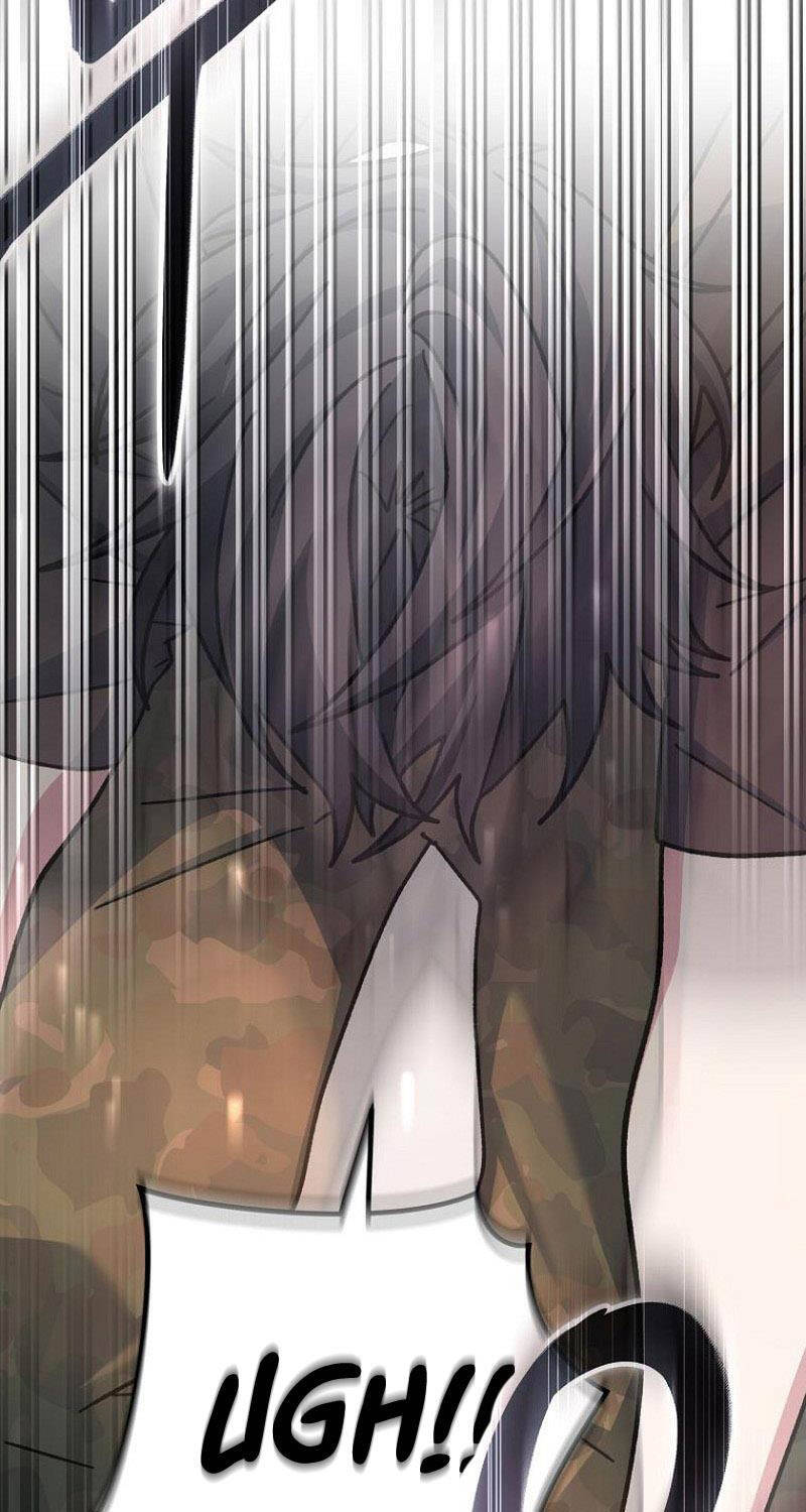 Stream Của Cung Thủ Thiên Tài - Chapter 30 - Page 57