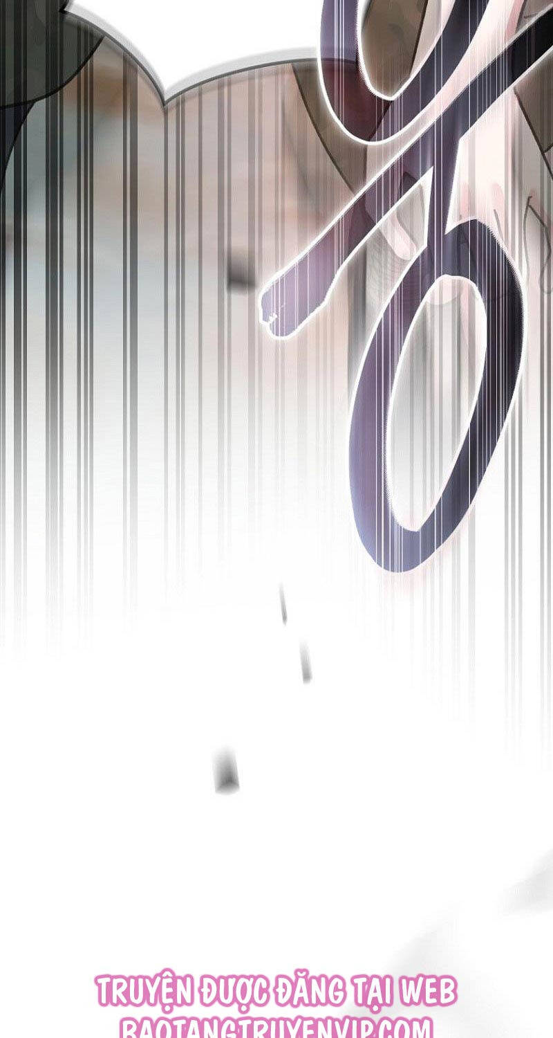 Stream Của Cung Thủ Thiên Tài - Chapter 30 - Page 58