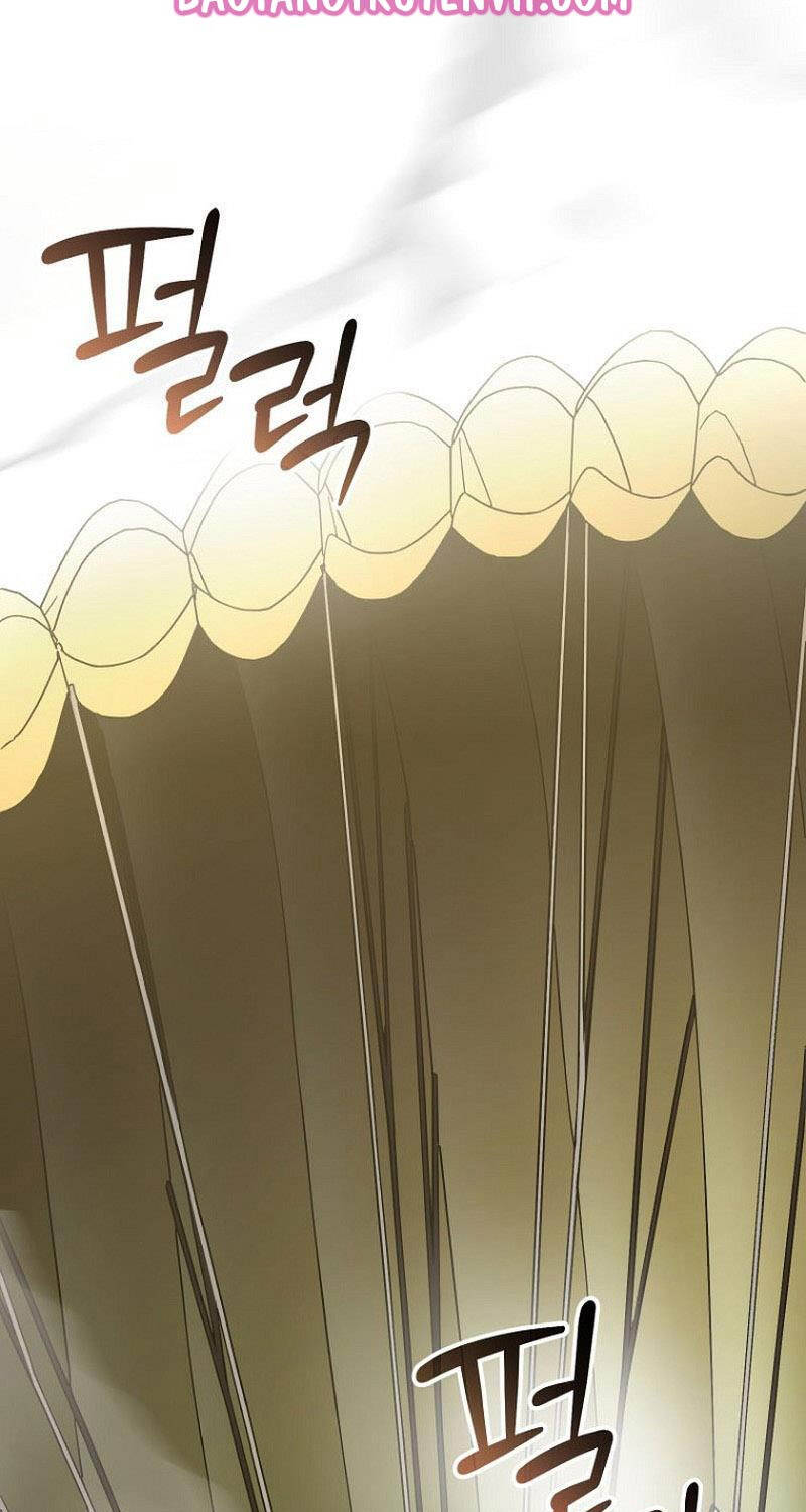 Stream Của Cung Thủ Thiên Tài - Chapter 30 - Page 59